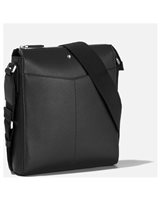 Borsa Montblanc Montblanc Sartorial in Pelle 128566 - 128566